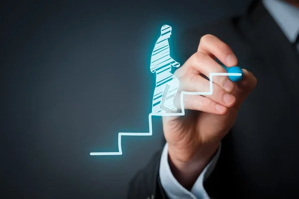 coaching-professionnel