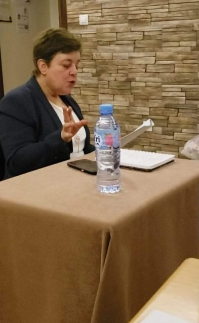 IMG_20240830_204501_113